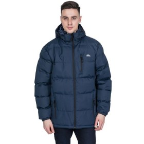 trespass clip male -1